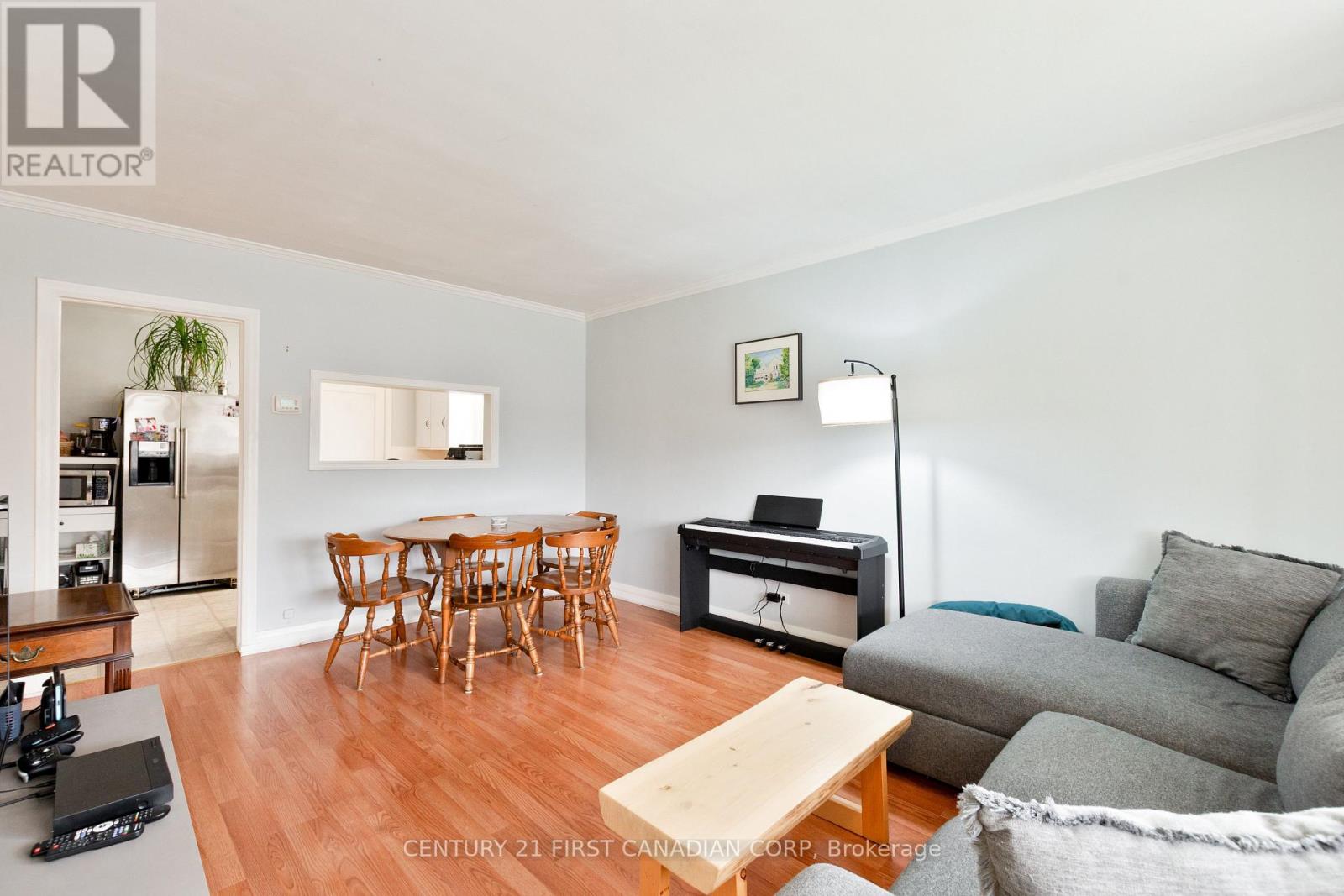 65 First Avenue, St. Thomas, Ontario  N5R 4N3 - Photo 8 - X13018906