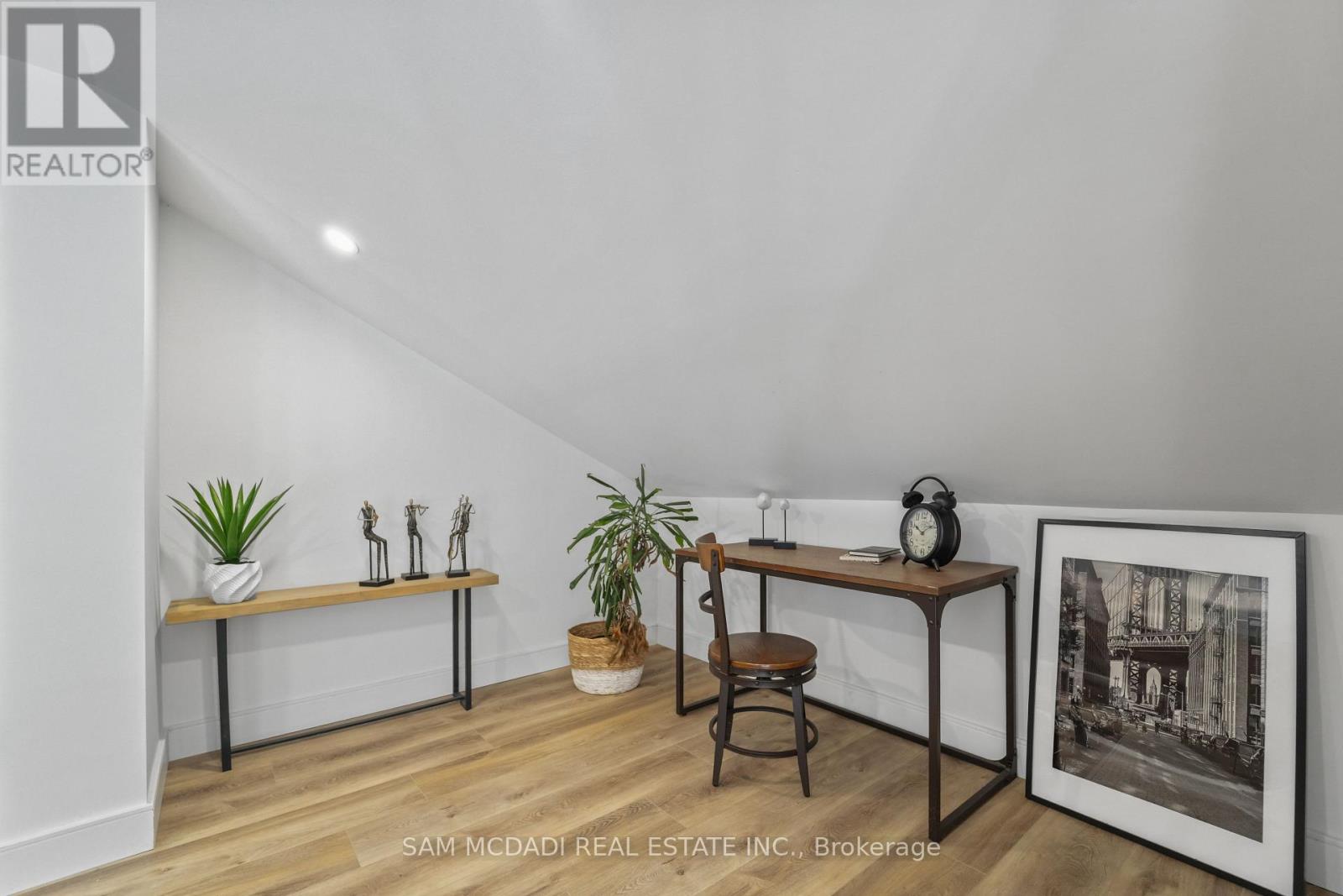 477 Fairview Street, Wilmot, Ontario  N3A 1M6 - Photo 30 - X13017764