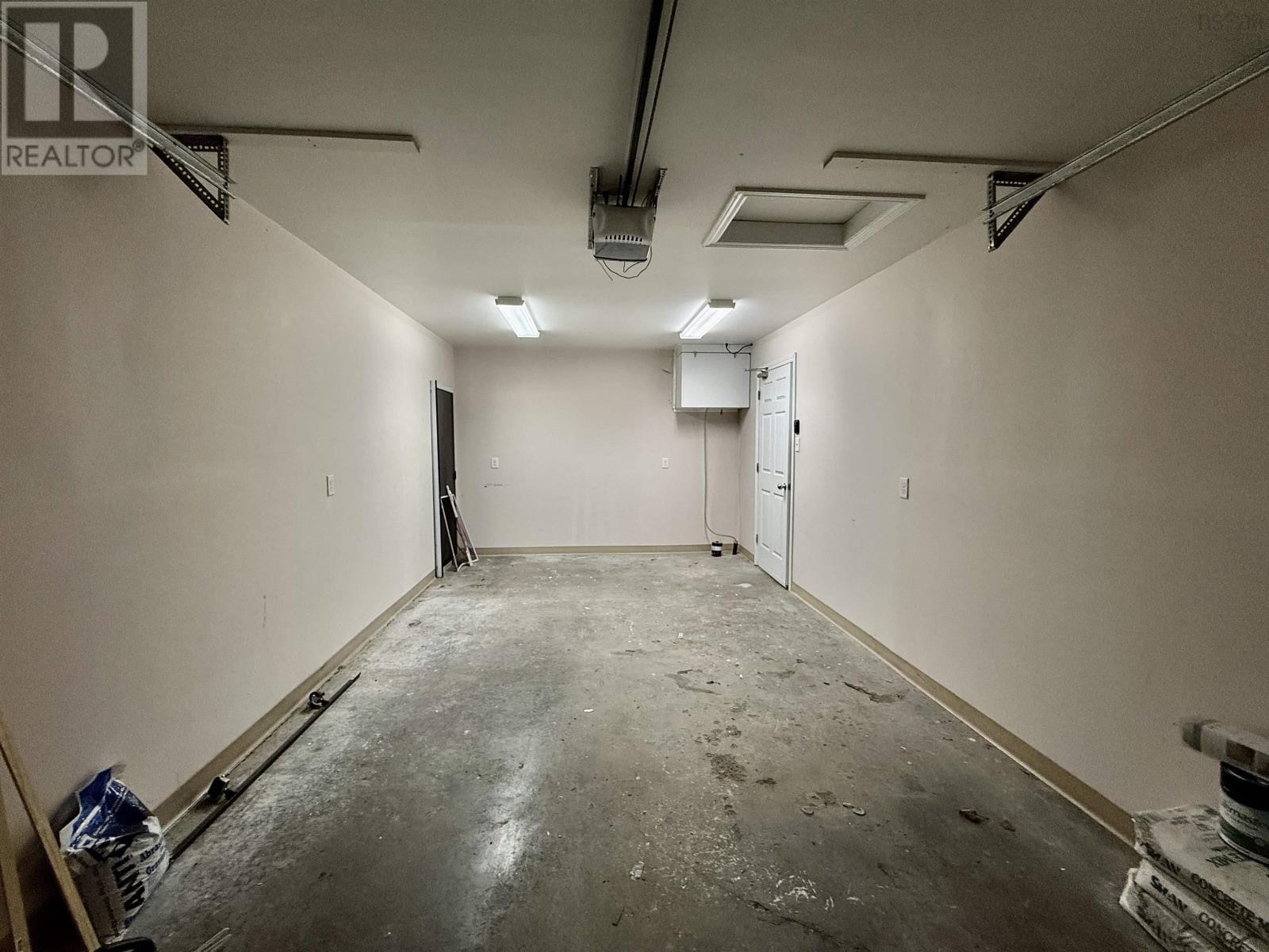 39 Irving Street, Dartmouth, Nova Scotia  B2W 1K1 - Photo 31 - 202607941