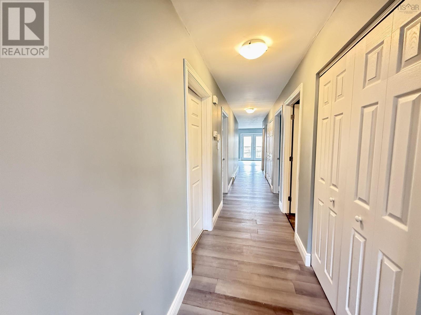 39 Irving Street, Dartmouth, Nova Scotia  B2W 1K1 - Photo 3 - 202607941