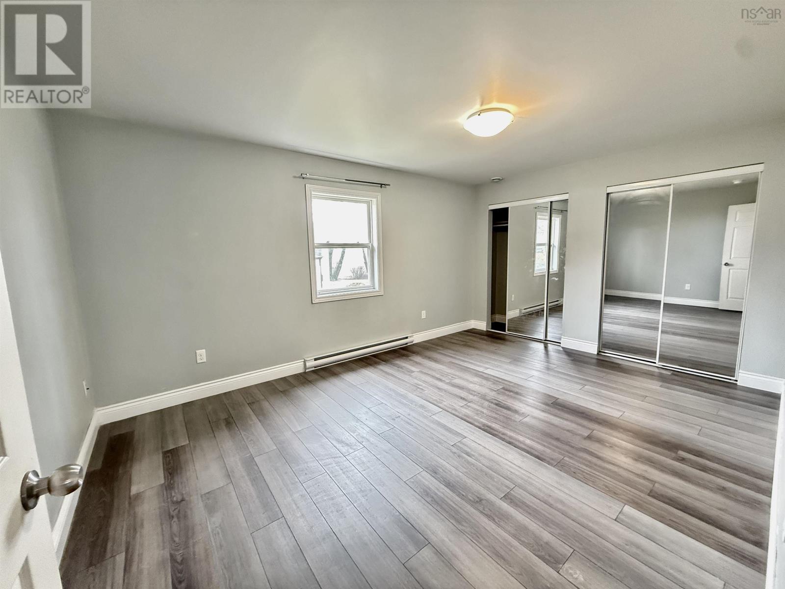 39 Irving Street, Dartmouth, Nova Scotia  B2W 1K1 - Photo 17 - 202607941