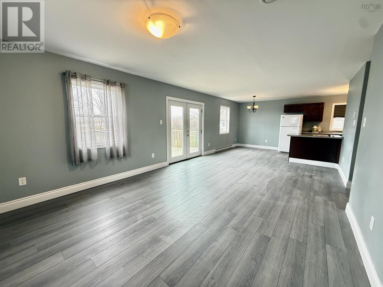 39 Irving Street, Dartmouth, Nova Scotia  B2W 1K1 - Photo 11 - 202607941