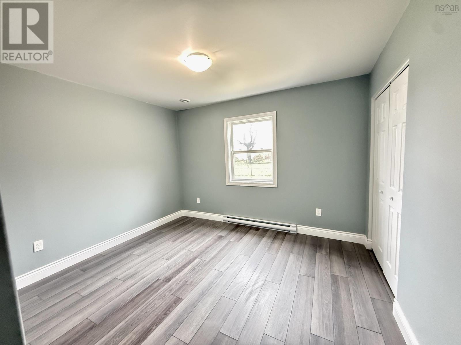 39 Irving Street, Dartmouth, Nova Scotia  B2W 1K1 - Photo 15 - 202607941