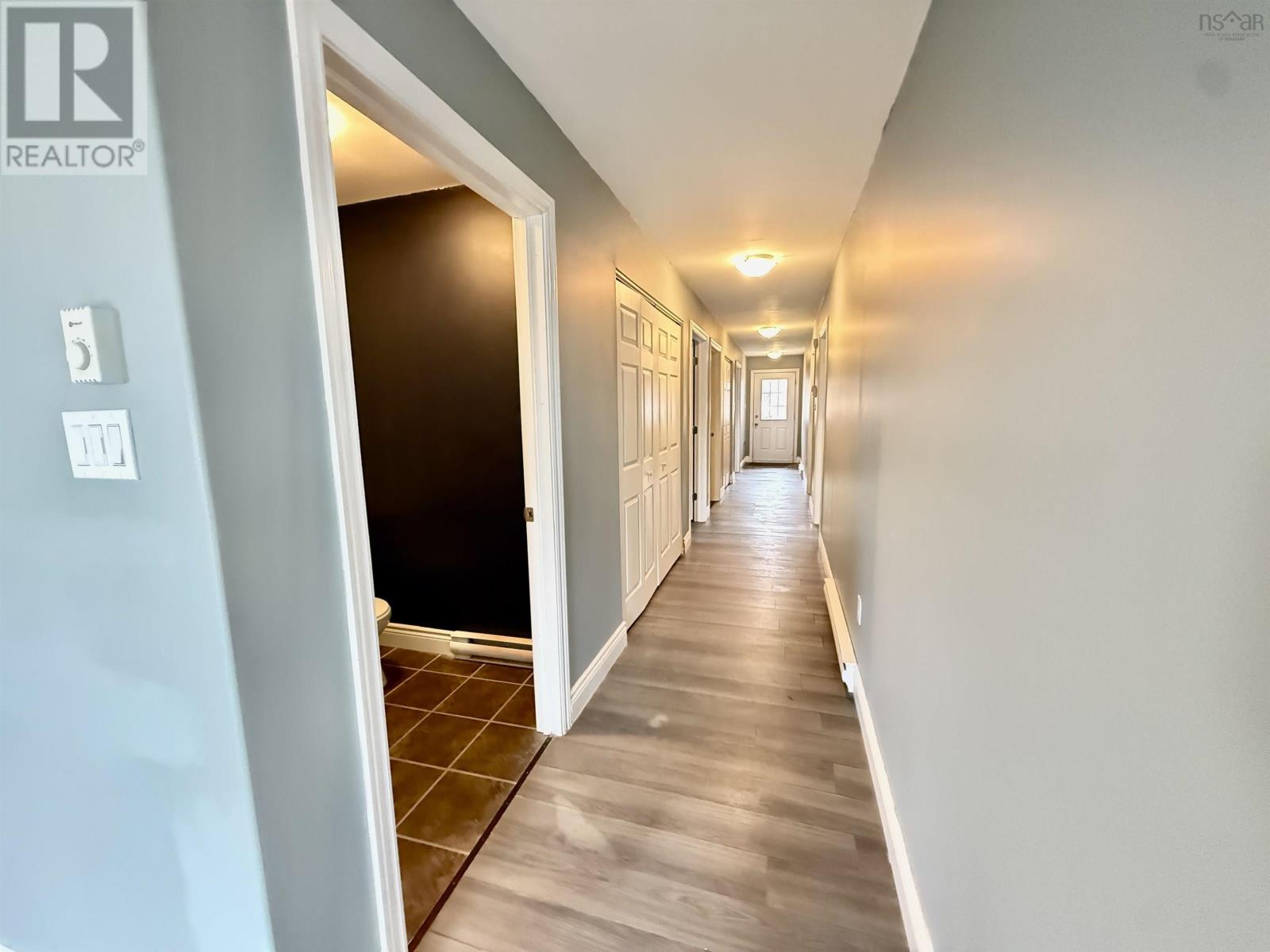 39 Irving Street, Dartmouth, Nova Scotia  B2W 1K1 - Photo 13 - 202607941