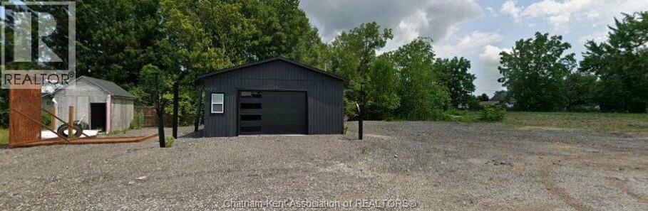 3 Albert STREET, Tilbury, Ontario