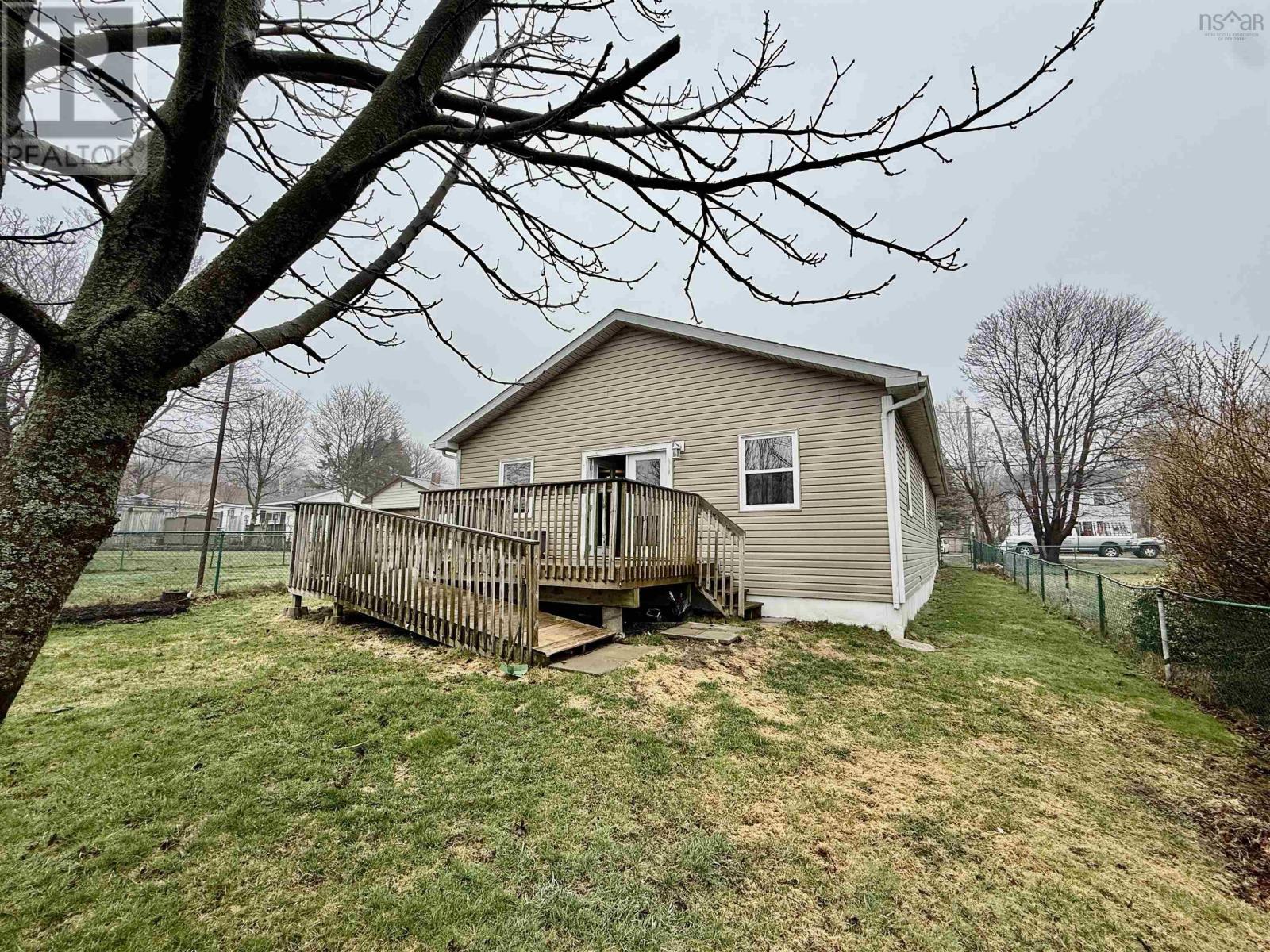 39 Irving Street, Dartmouth, Nova Scotia  B2W 1K1 - Photo 26 - 202607941