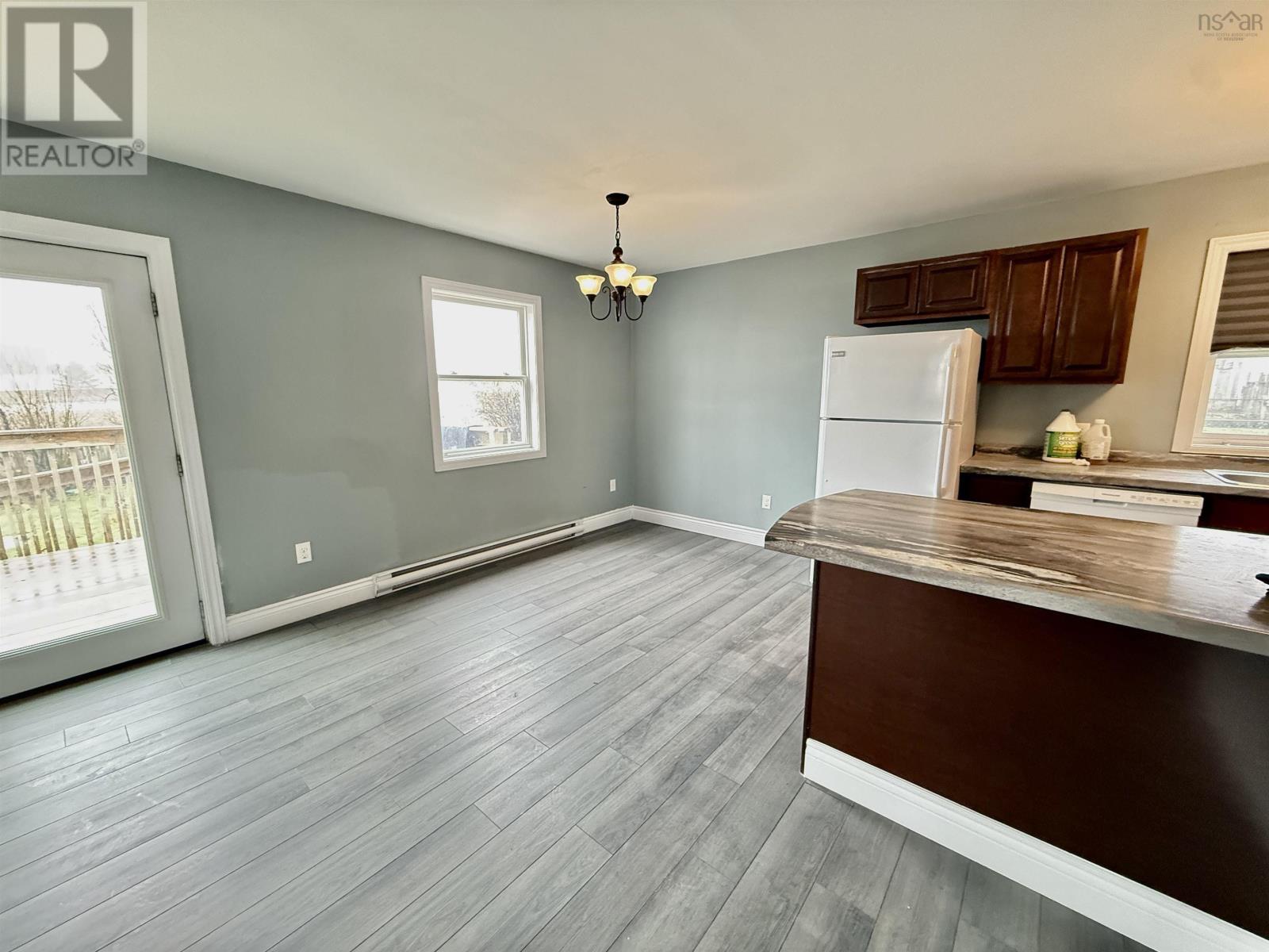 39 Irving Street, Dartmouth, Nova Scotia  B2W 1K1 - Photo 9 - 202607941