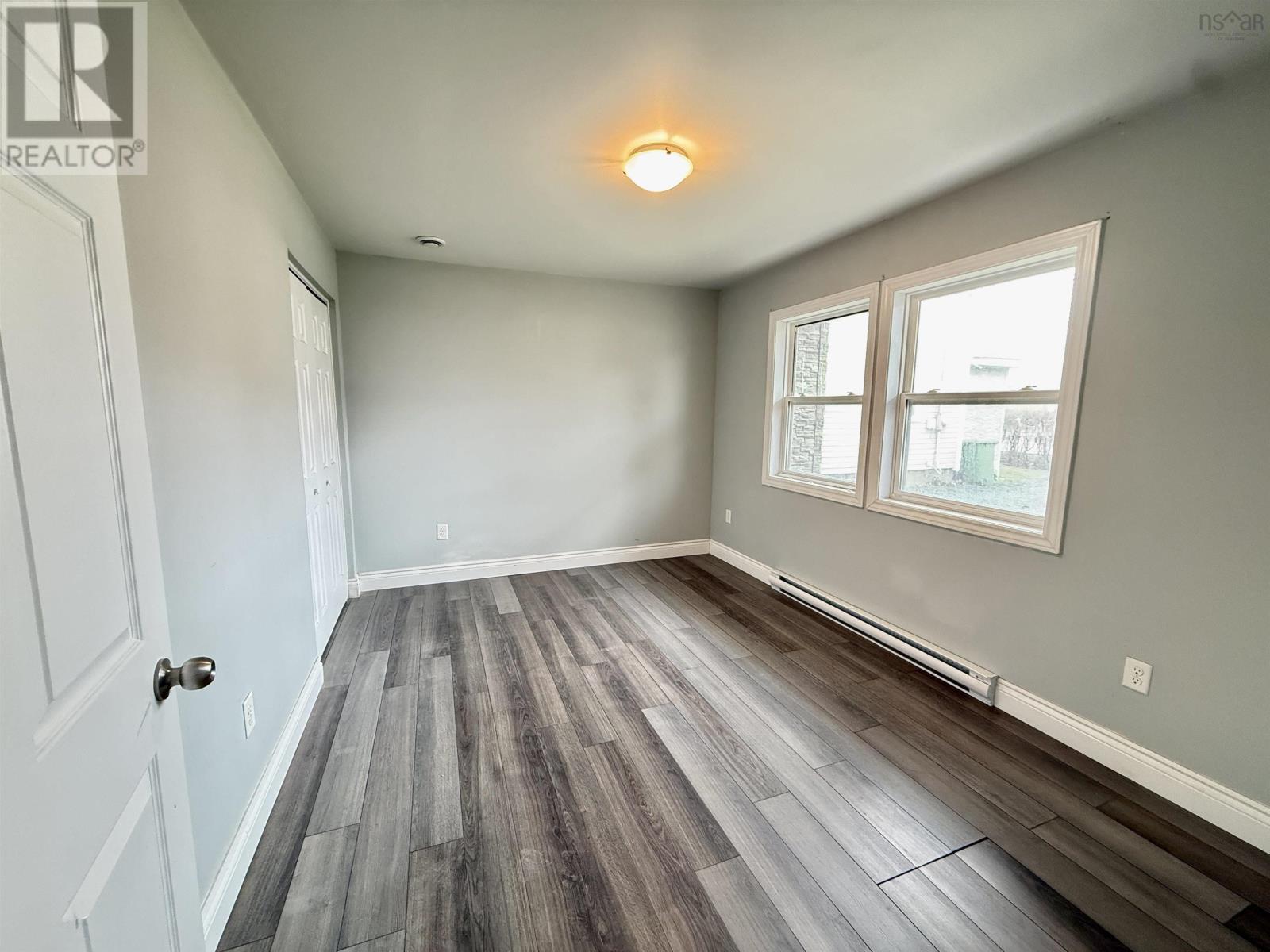 39 Irving Street, Dartmouth, Nova Scotia  B2W 1K1 - Photo 19 - 202607941