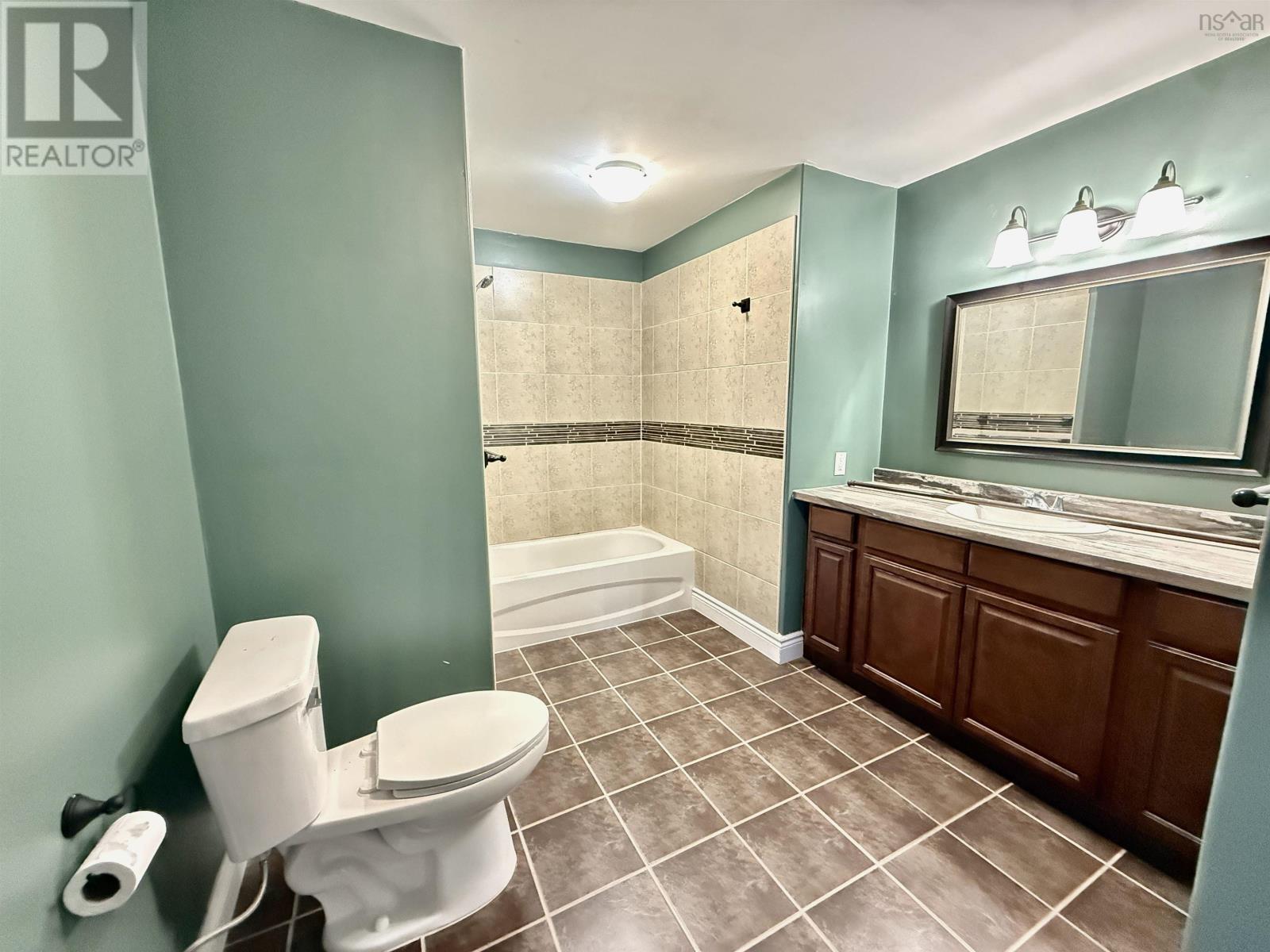 39 Irving Street, Dartmouth, Nova Scotia  B2W 1K1 - Photo 20 - 202607941