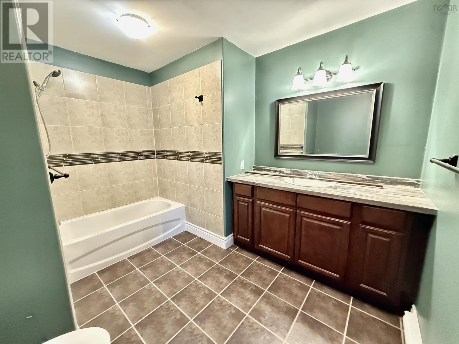 39 Irving Street, Dartmouth, Nova Scotia  B2W 1K1 - Photo 22 - 202607941