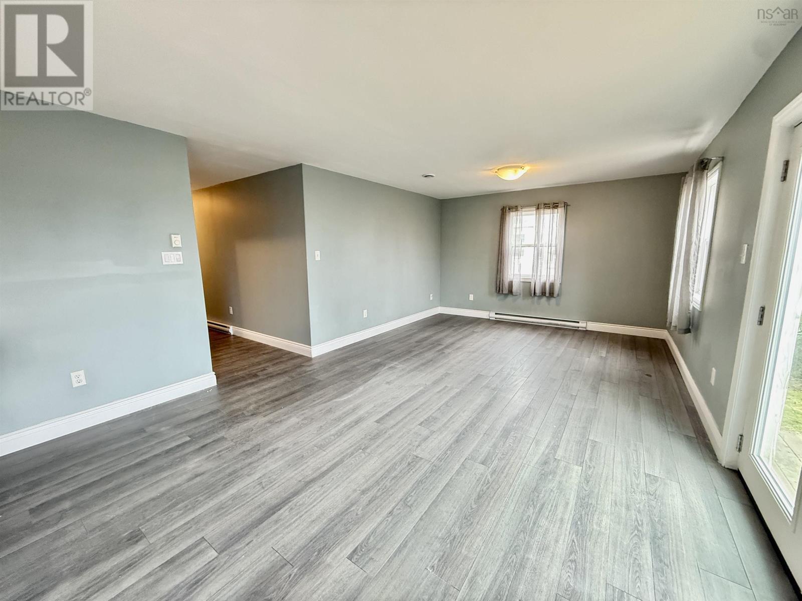 39 Irving Street, Dartmouth, Nova Scotia  B2W 1K1 - Photo 6 - 202607941