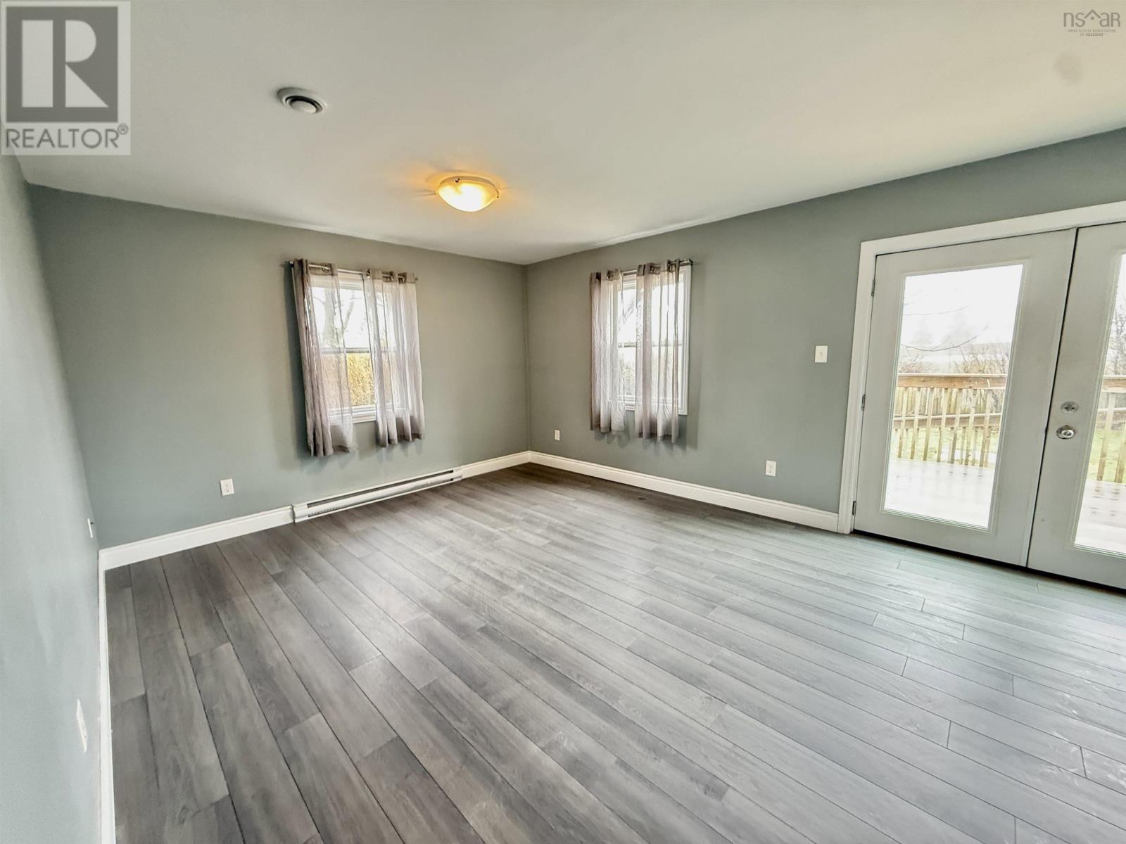 39 Irving Street, Dartmouth, Nova Scotia  B2W 1K1 - Photo 10 - 202607941