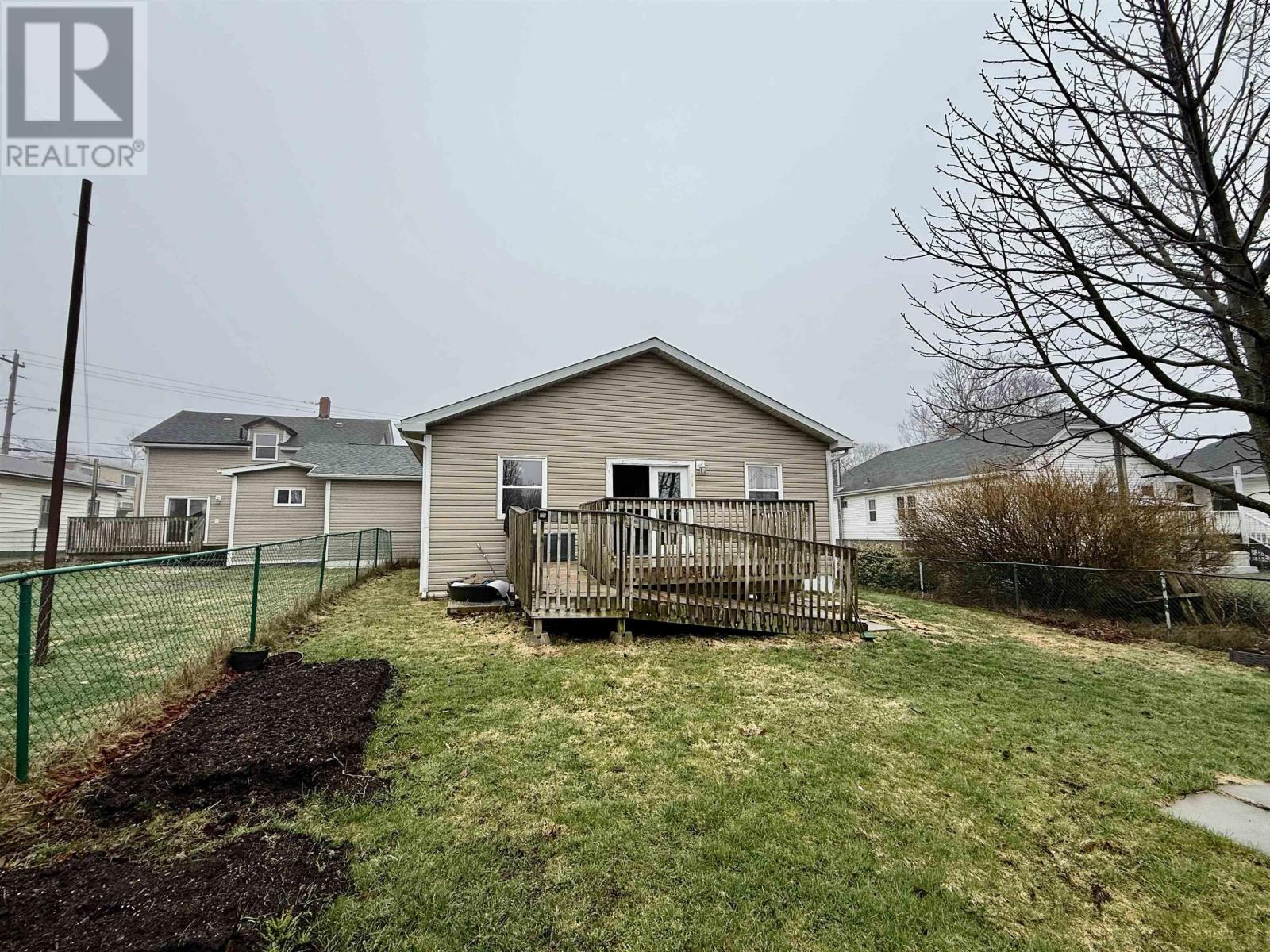 39 Irving Street, Dartmouth, Nova Scotia  B2W 1K1 - Photo 29 - 202607941