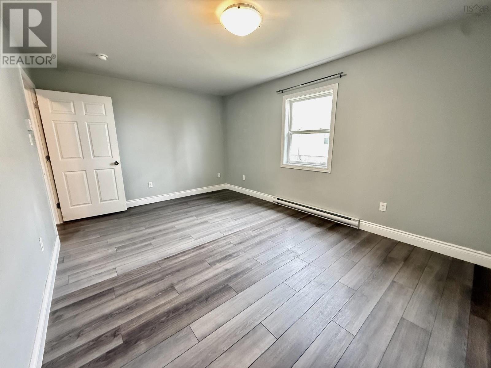 39 Irving Street, Dartmouth, Nova Scotia  B2W 1K1 - Photo 18 - 202607941