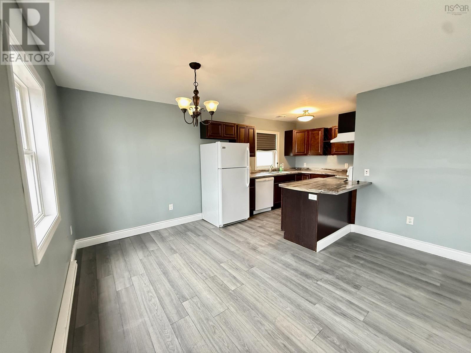 39 Irving Street, Dartmouth, Nova Scotia  B2W 1K1 - Photo 12 - 202607941