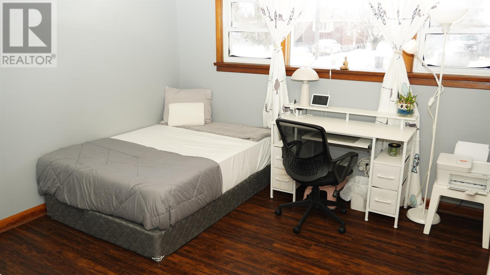 2023 Donald St, Thunder Bay, Ontario  P7E 5W9 - Photo 11 - TB2600737