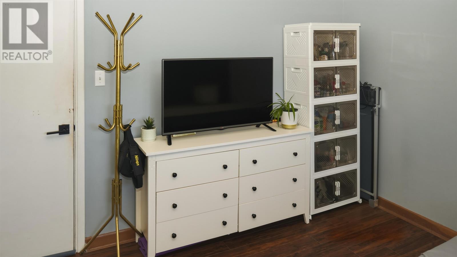 2023 Donald St, Thunder Bay, Ontario  P7E 5W9 - Photo 12 - TB2600737