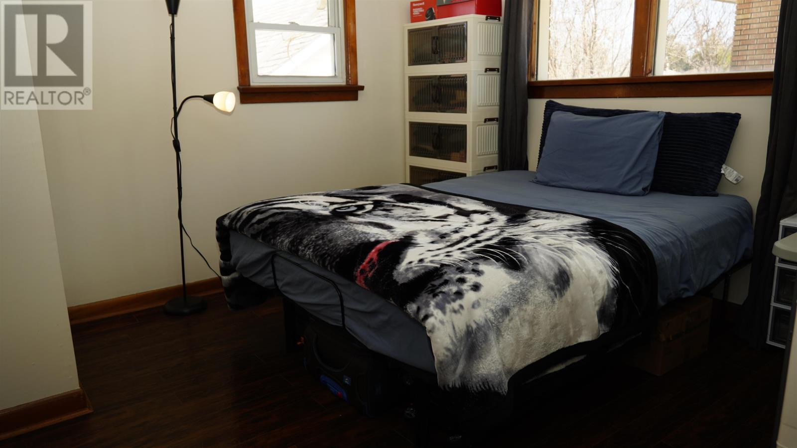 2023 Donald St, Thunder Bay, Ontario  P7E 5W9 - Photo 13 - TB2600737