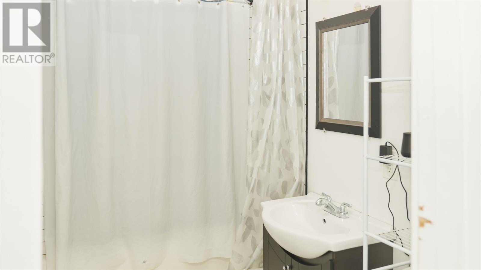 2023 Donald St, Thunder Bay, Ontario  P7E 5W9 - Photo 14 - TB2600737