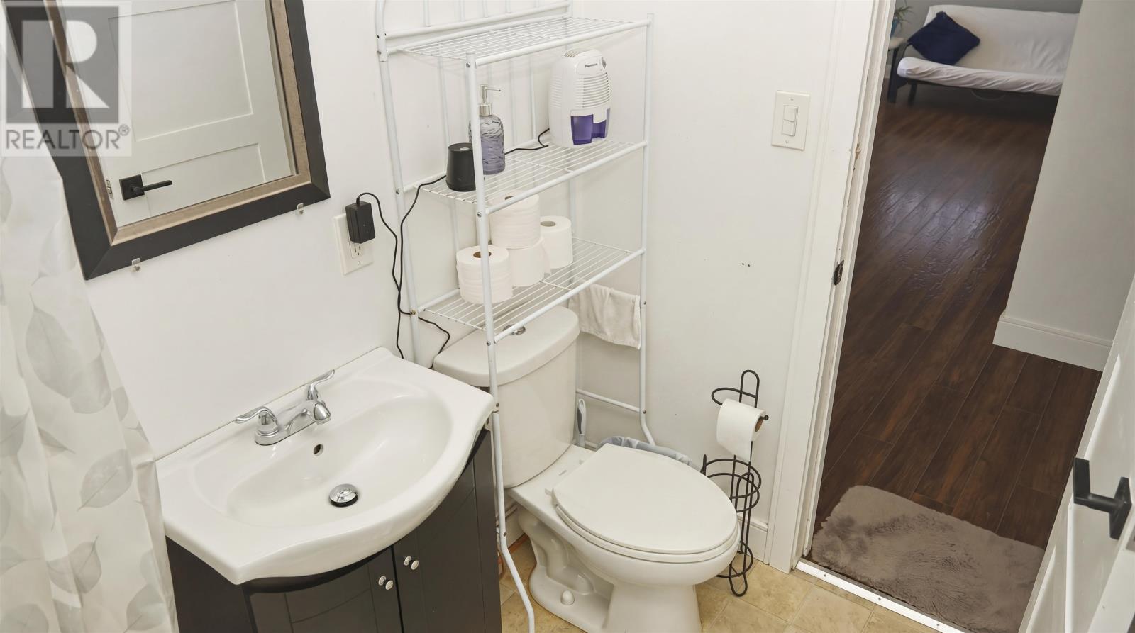 2023 Donald St, Thunder Bay, Ontario  P7E 5W9 - Photo 15 - TB2600737