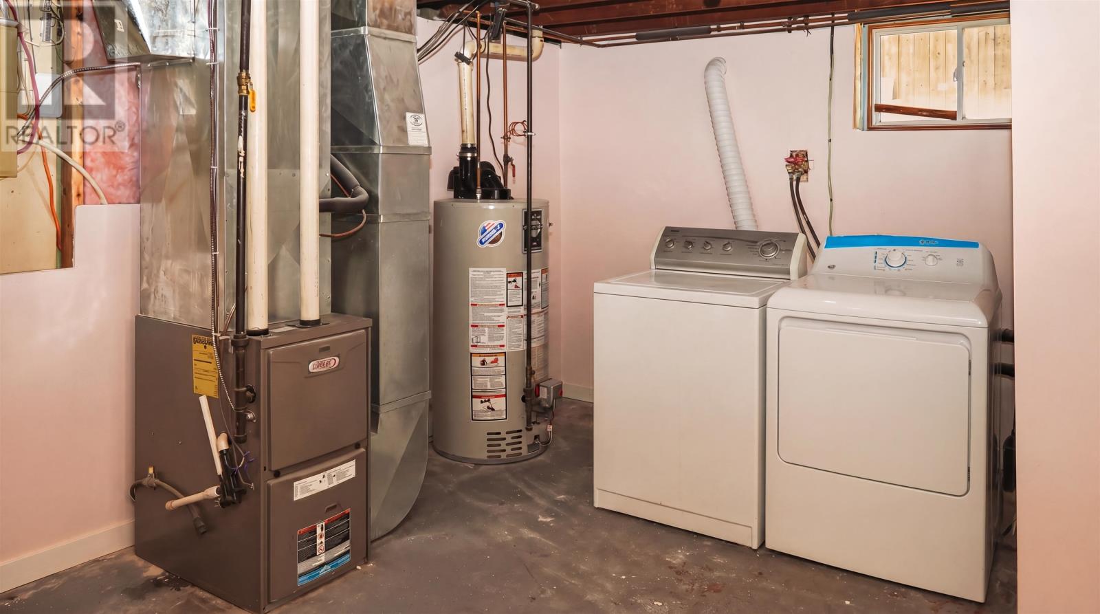 2023 Donald St, Thunder Bay, Ontario  P7E 5W9 - Photo 16 - TB2600737