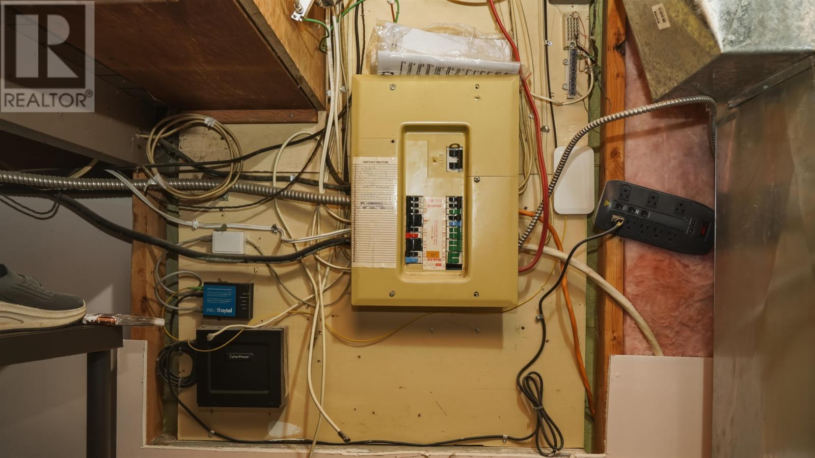 2023 Donald St, Thunder Bay, Ontario  P7E 5W9 - Photo 17 - TB2600737