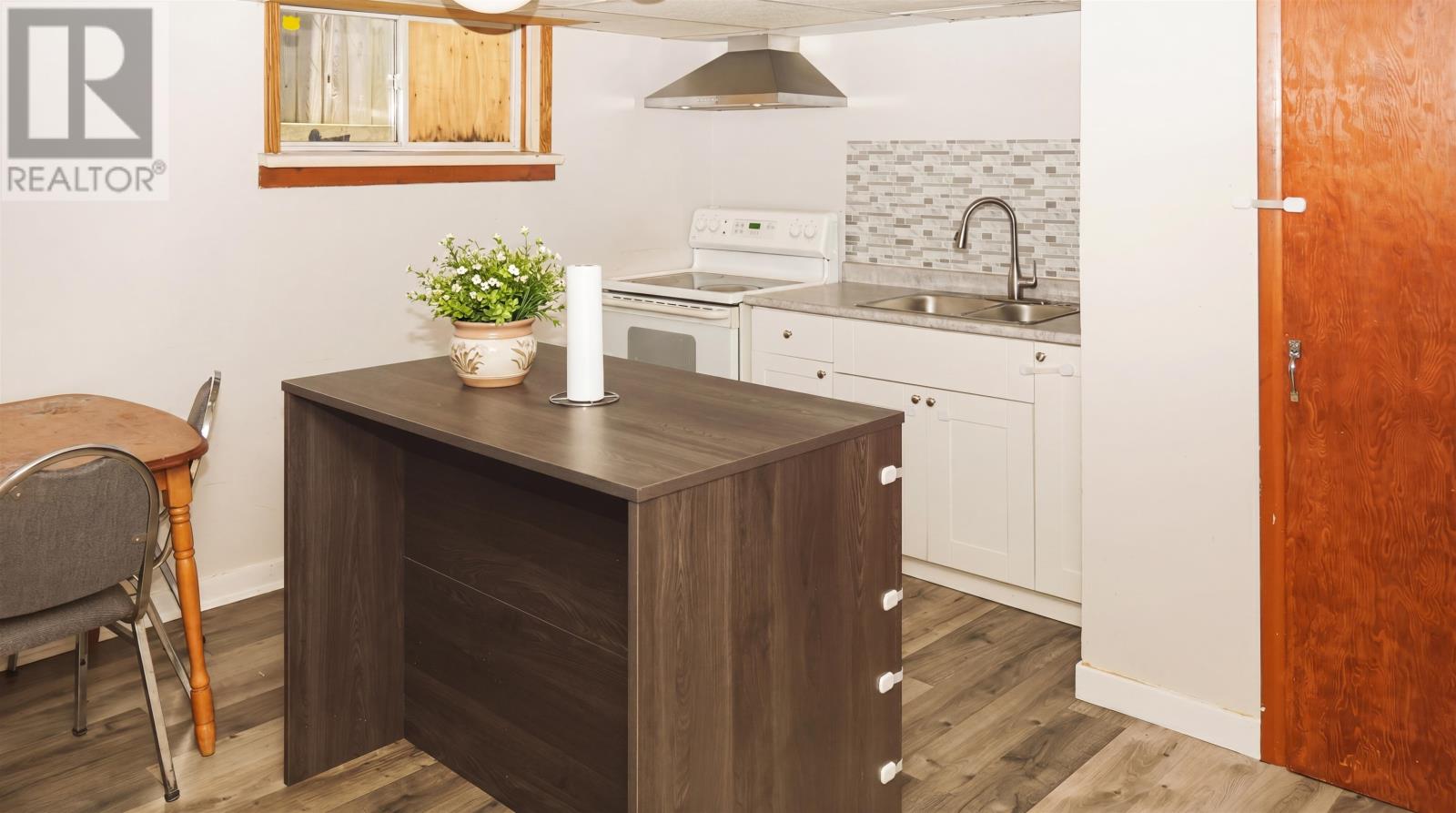 2023 Donald St, Thunder Bay, Ontario  P7E 5W9 - Photo 18 - TB2600737