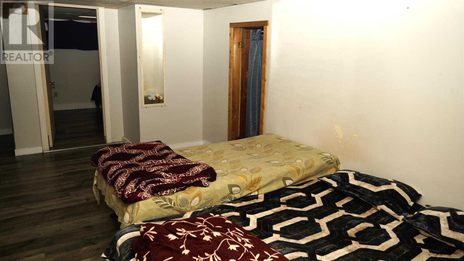 2023 Donald St, Thunder Bay, Ontario  P7E 5W9 - Photo 19 - TB2600737