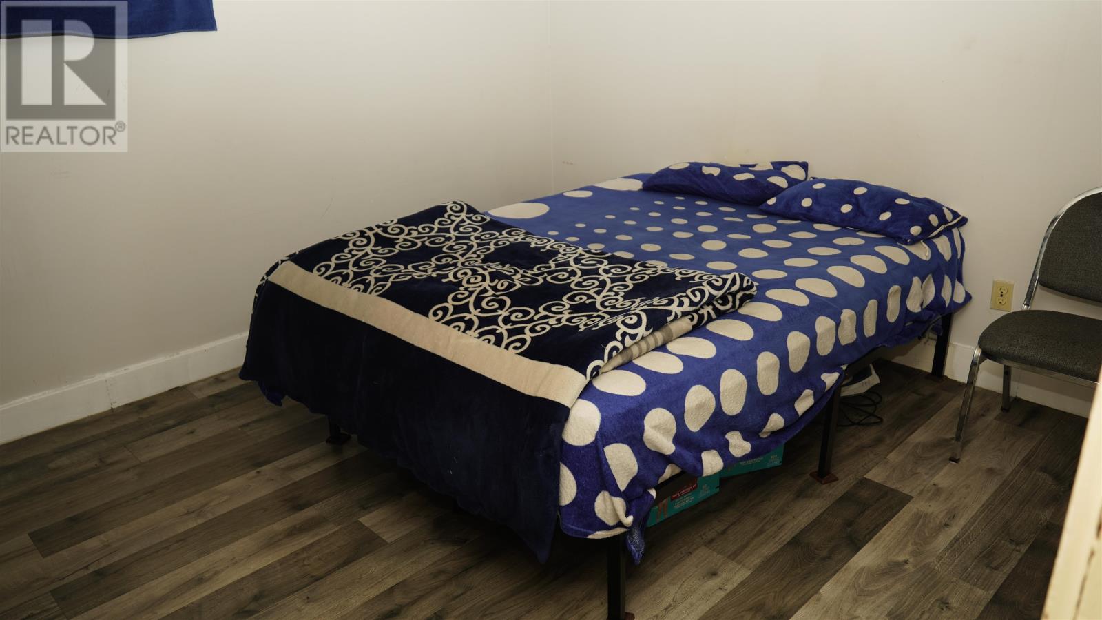 2023 Donald St, Thunder Bay, Ontario  P7E 5W9 - Photo 20 - TB2600737