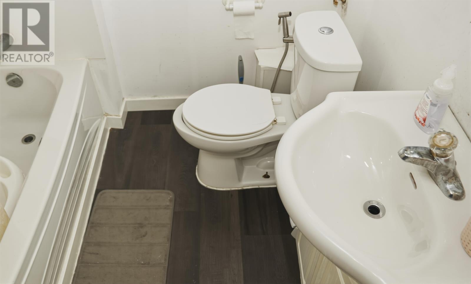 2023 Donald St, Thunder Bay, Ontario  P7E 5W9 - Photo 21 - TB2600737