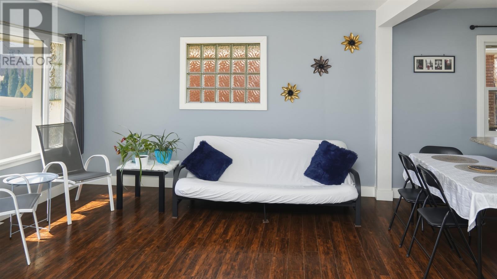 2023 Donald St, Thunder Bay, Ontario  P7E 5W9 - Photo 4 - TB2600737