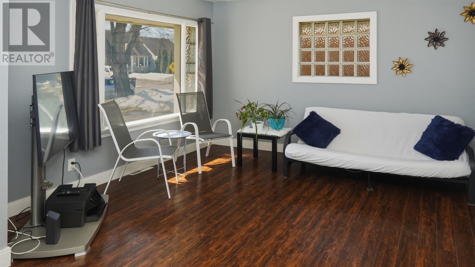 2023 Donald St, Thunder Bay, Ontario  P7E 5W9 - Photo 5 - TB2600737