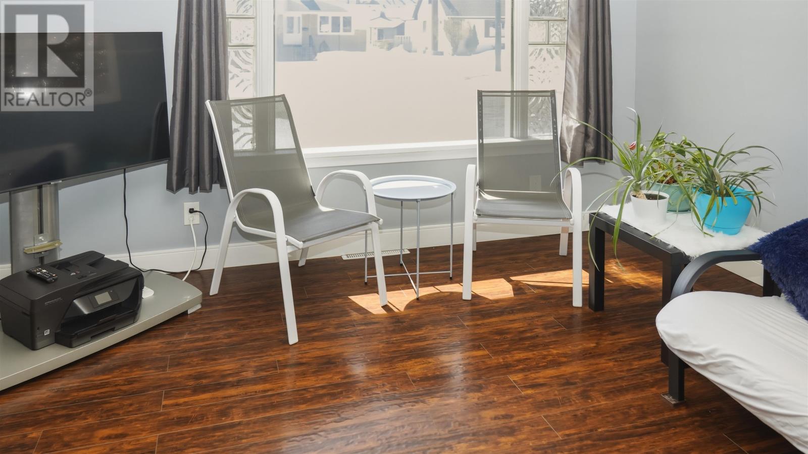 2023 Donald St, Thunder Bay, Ontario  P7E 5W9 - Photo 6 - TB2600737