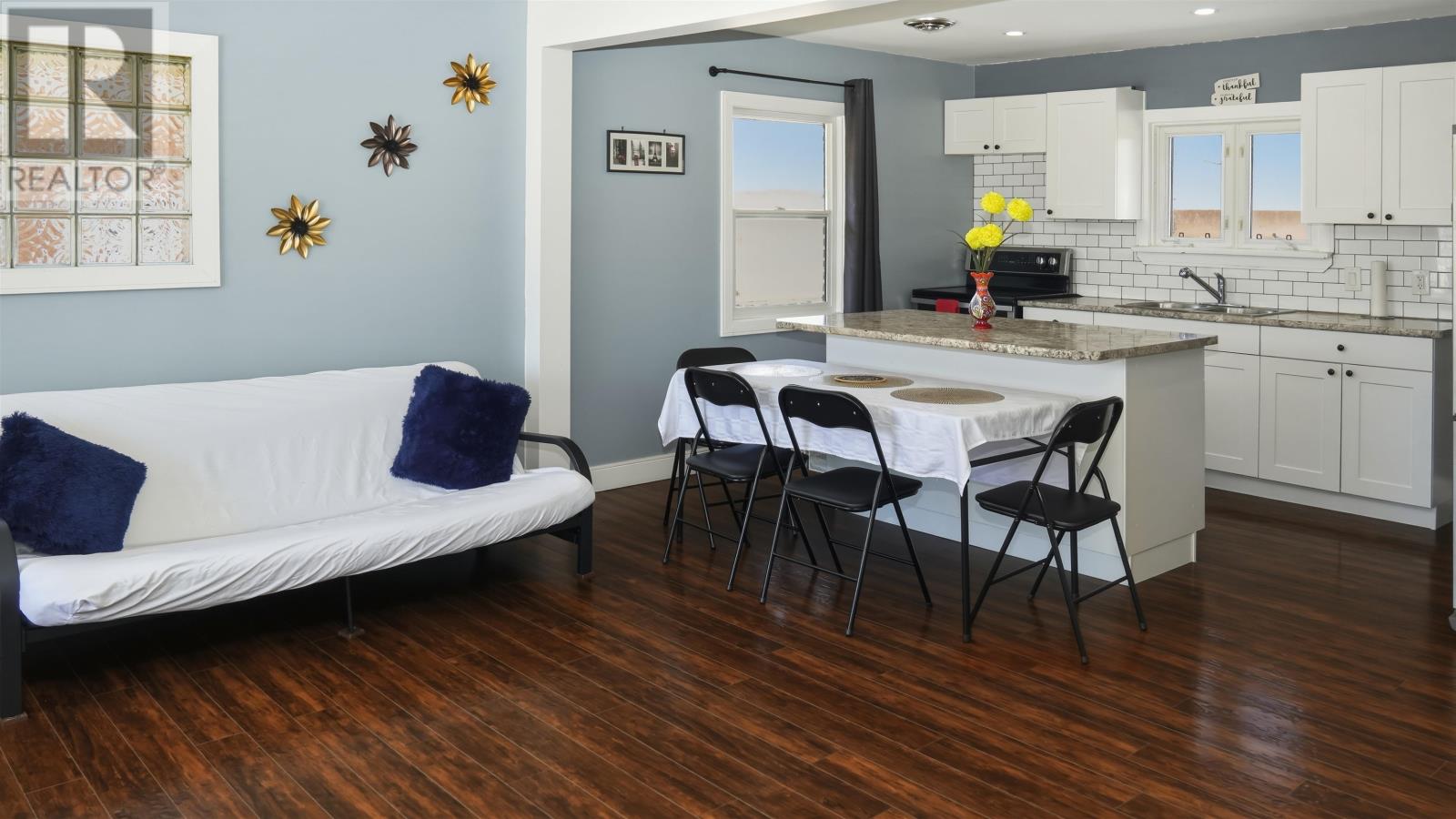 2023 Donald St, Thunder Bay, Ontario  P7E 5W9 - Photo 7 - TB2600737