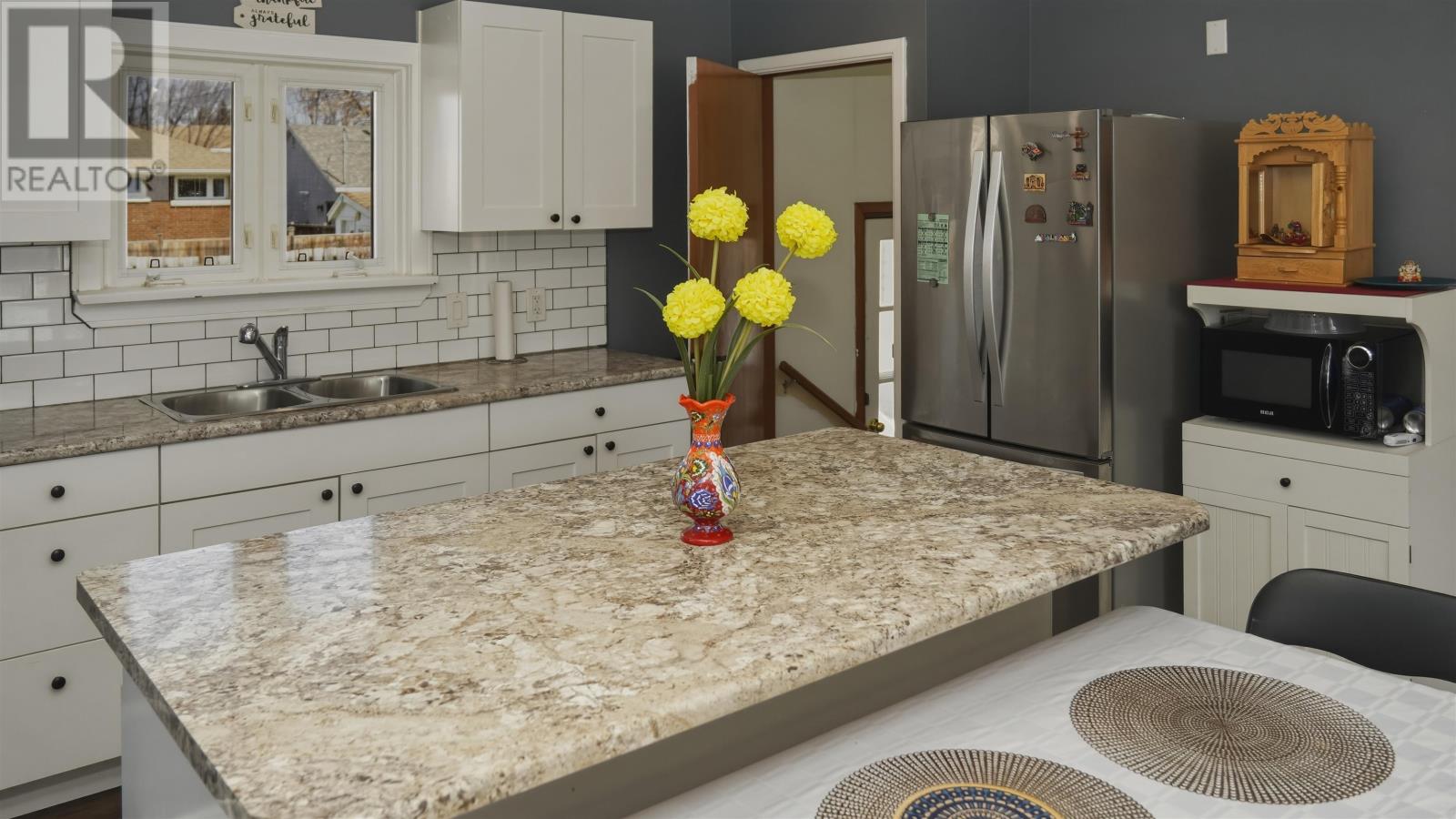 2023 Donald St, Thunder Bay, Ontario  P7E 5W9 - Photo 9 - TB2600737