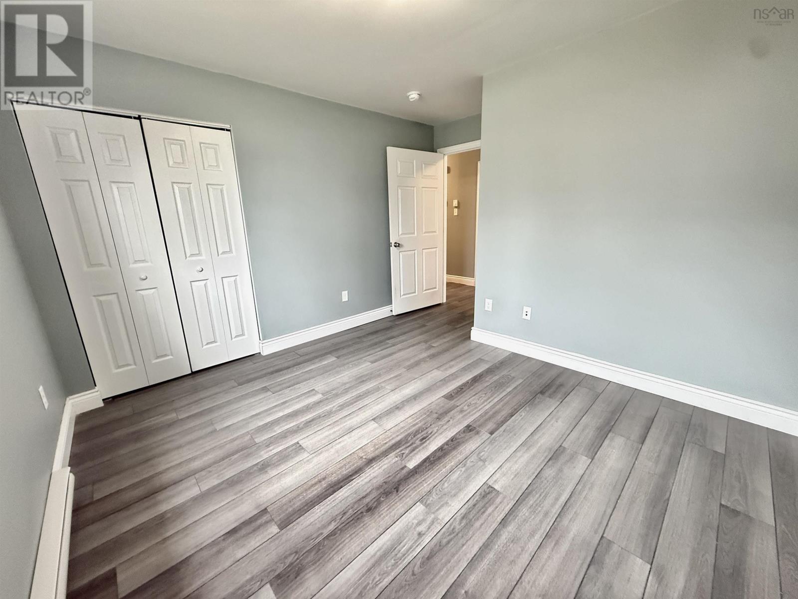 39 Irving Street, Dartmouth, Nova Scotia  B2W 1K1 - Photo 16 - 202607941