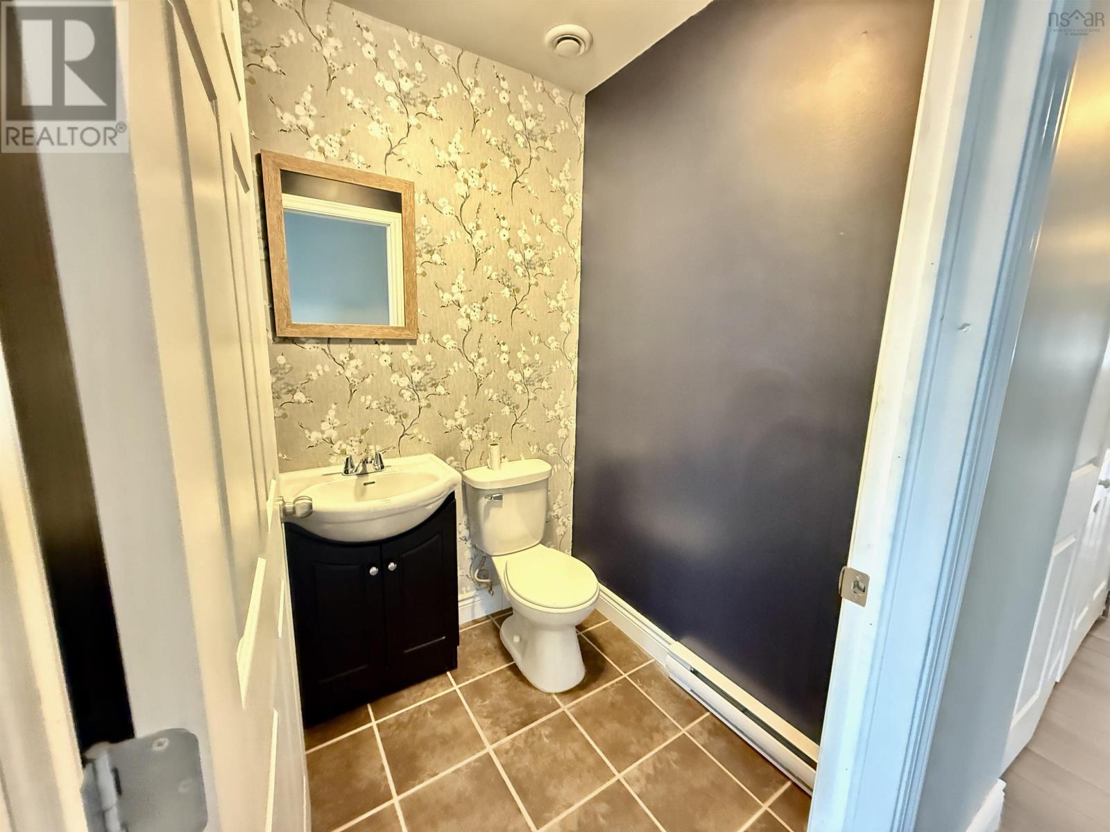 39 Irving Street, Dartmouth, Nova Scotia  B2W 1K1 - Photo 14 - 202607941