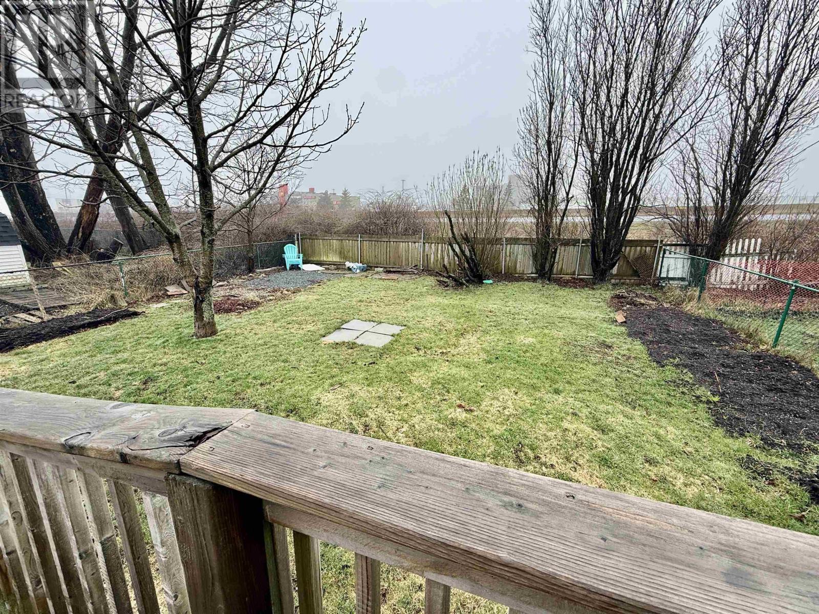 39 Irving Street, Dartmouth, Nova Scotia  B2W 1K1 - Photo 25 - 202607941