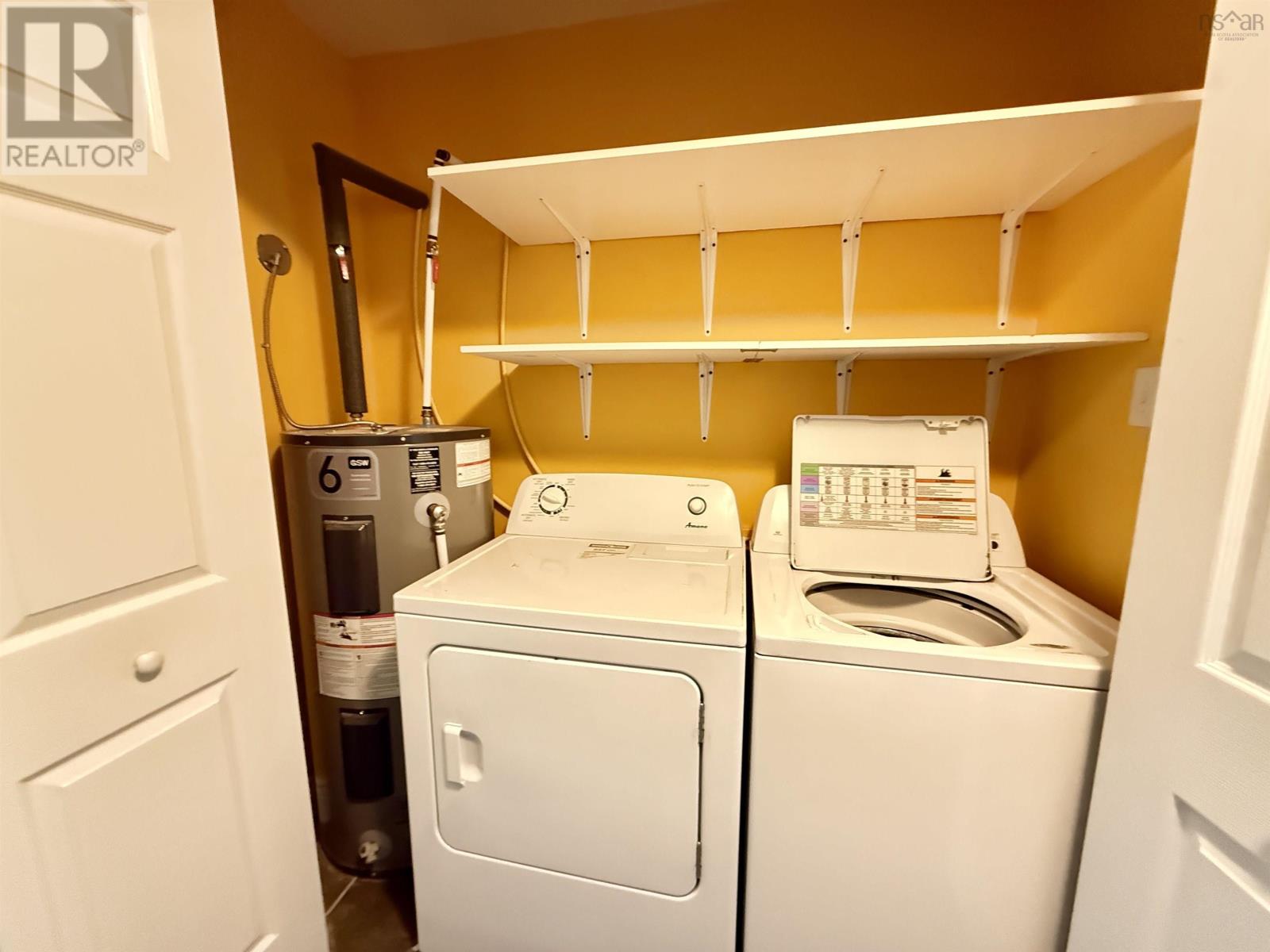 39 Irving Street, Dartmouth, Nova Scotia  B2W 1K1 - Photo 23 - 202607941