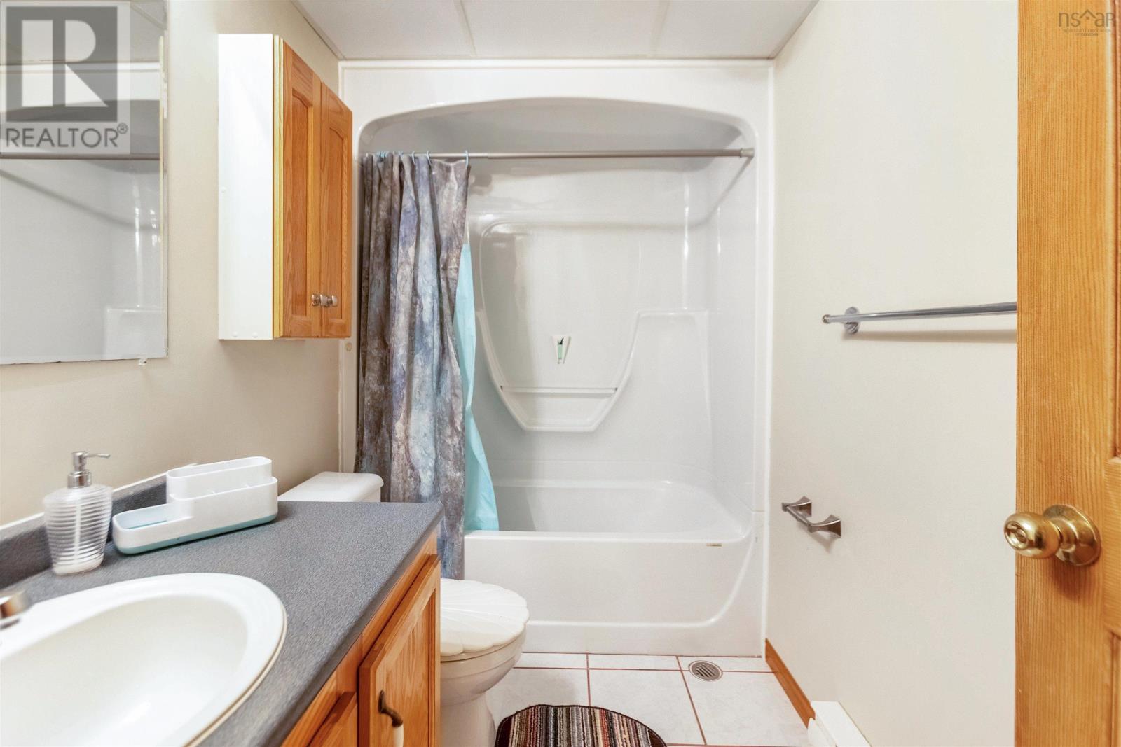 119 Brickyard Road, Pugwash, Nova Scotia  B0K 1L0 - Photo 19 - 202607943