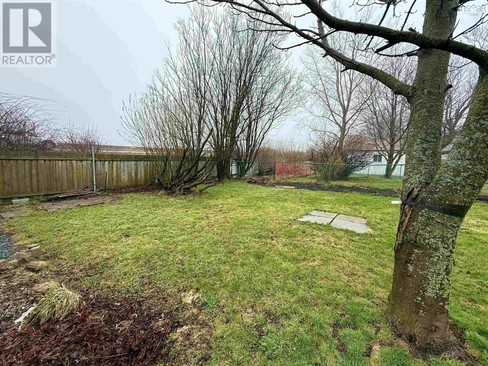 39 Irving Street, Dartmouth, Nova Scotia  B2W 1K1 - Photo 27 - 202607941