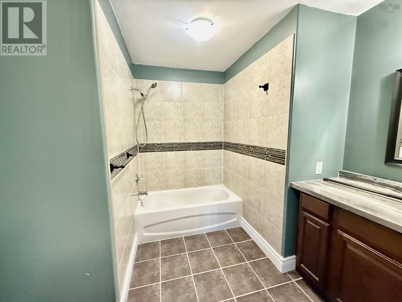 39 Irving Street, Dartmouth, Nova Scotia  B2W 1K1 - Photo 21 - 202607941