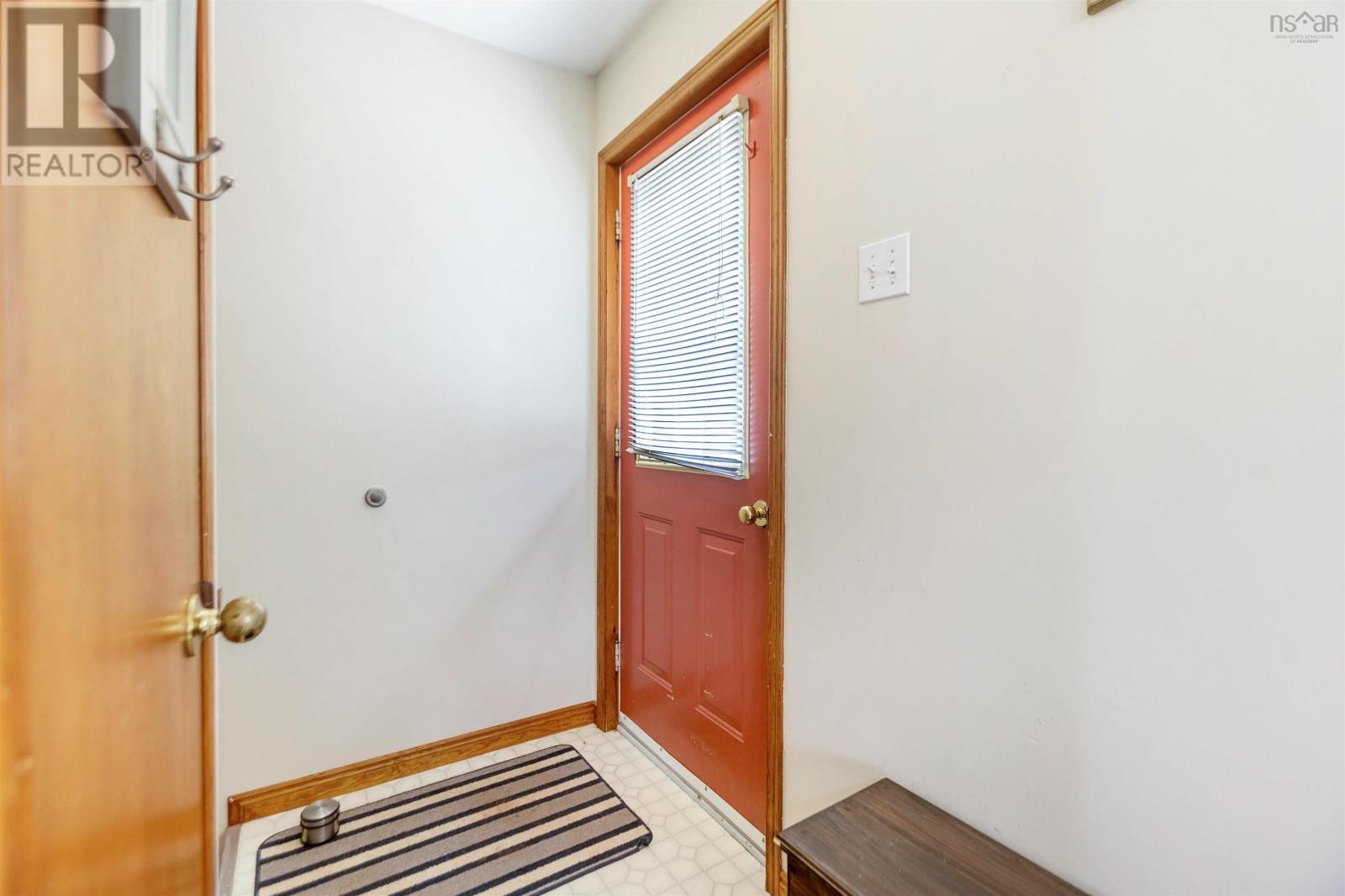 119 Brickyard Road, Pugwash, Nova Scotia  B0K 1L0 - Photo 16 - 202607943