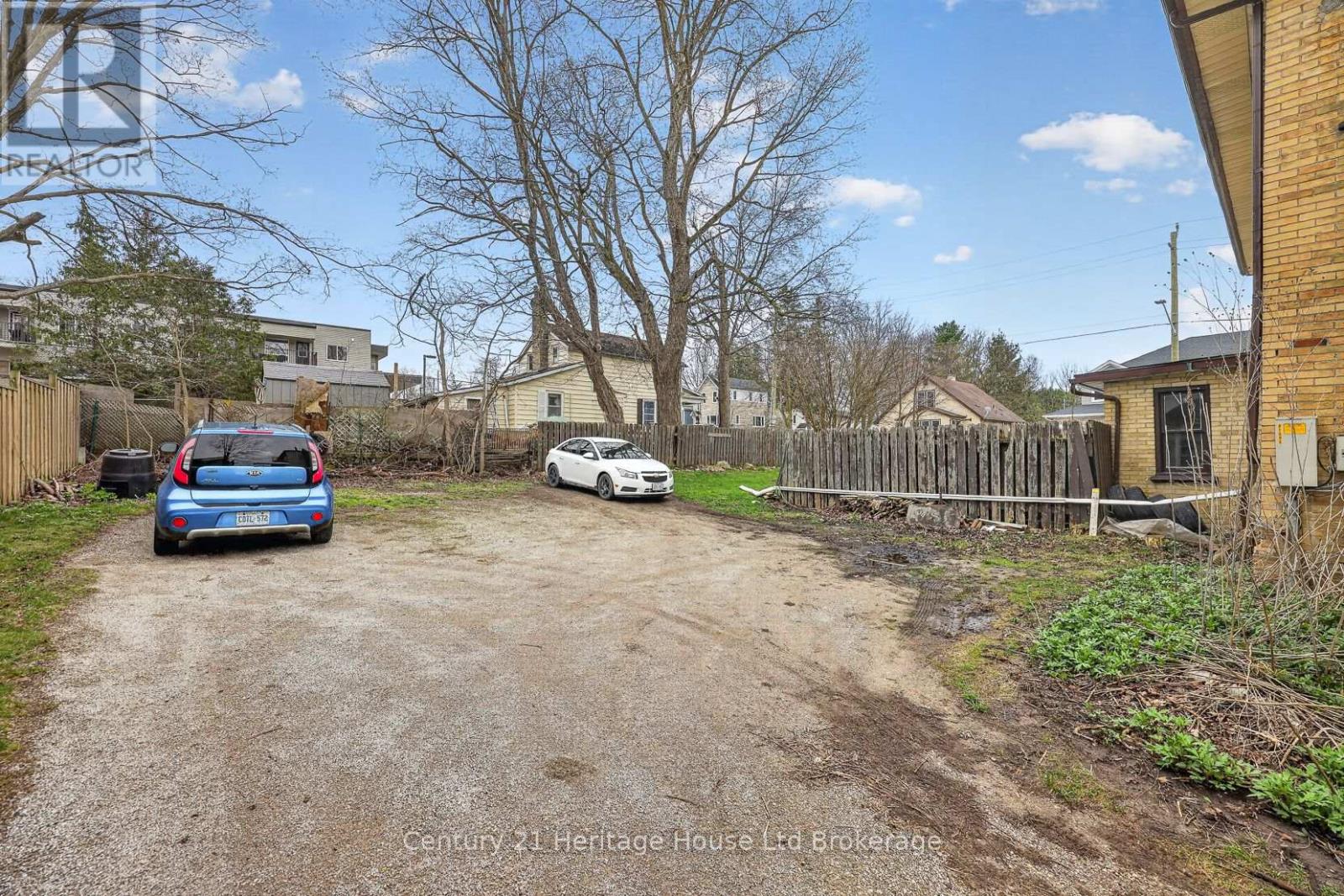 119 Carroll Street, Ingersoll, Ontario  N5C 1W3 - Photo 41 - X12729920