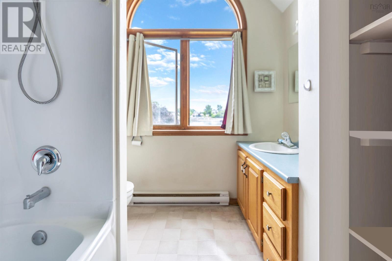 119 Brickyard Road, Pugwash, Nova Scotia  B0K 1L0 - Photo 38 - 202607943