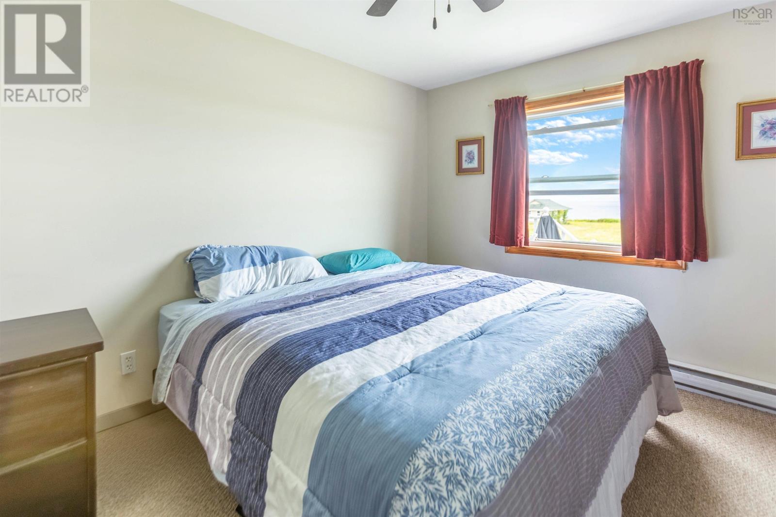 119 Brickyard Road, Pugwash, Nova Scotia  B0K 1L0 - Photo 36 - 202607943