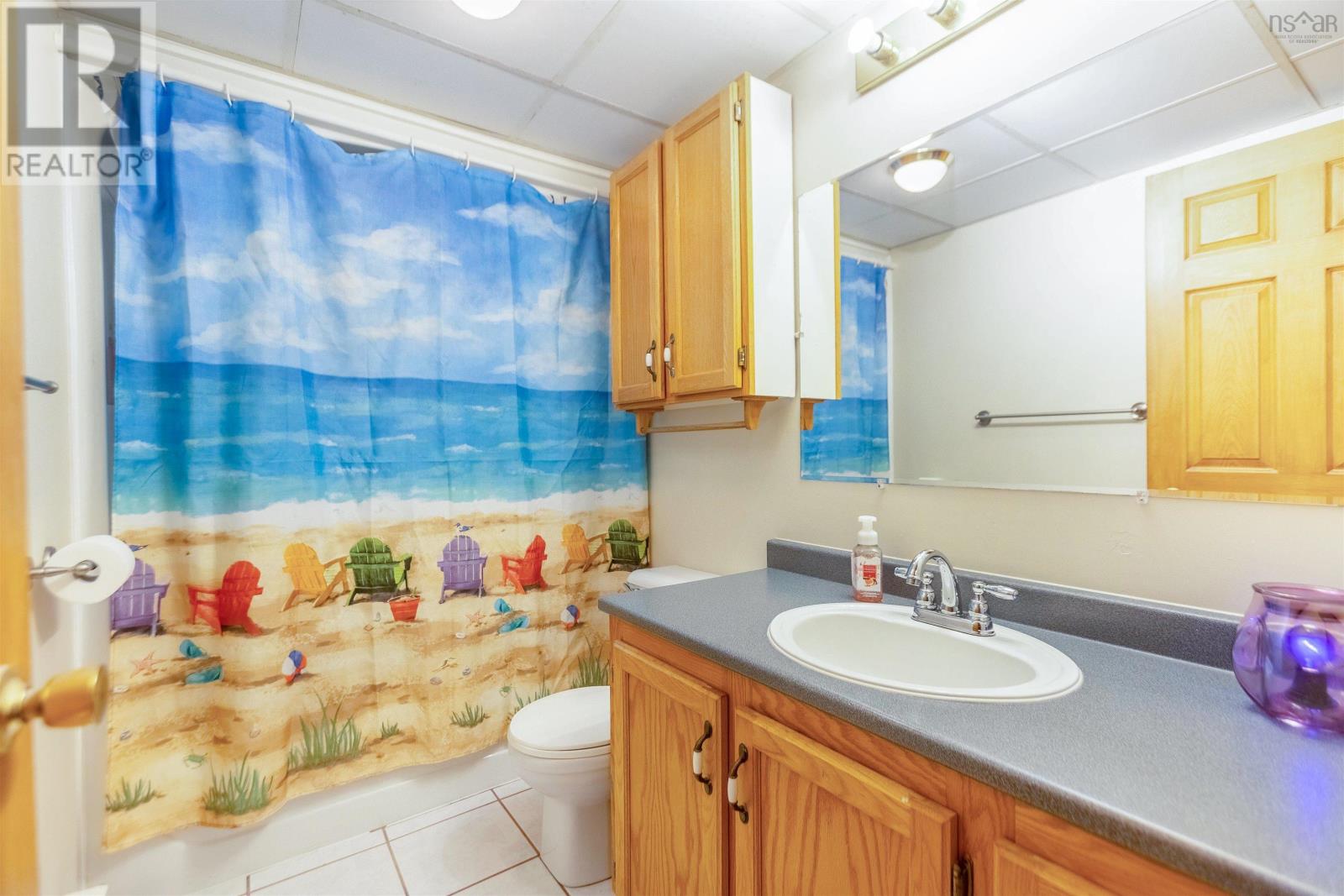 119 Brickyard Road, Pugwash, Nova Scotia  B0K 1L0 - Photo 24 - 202607943