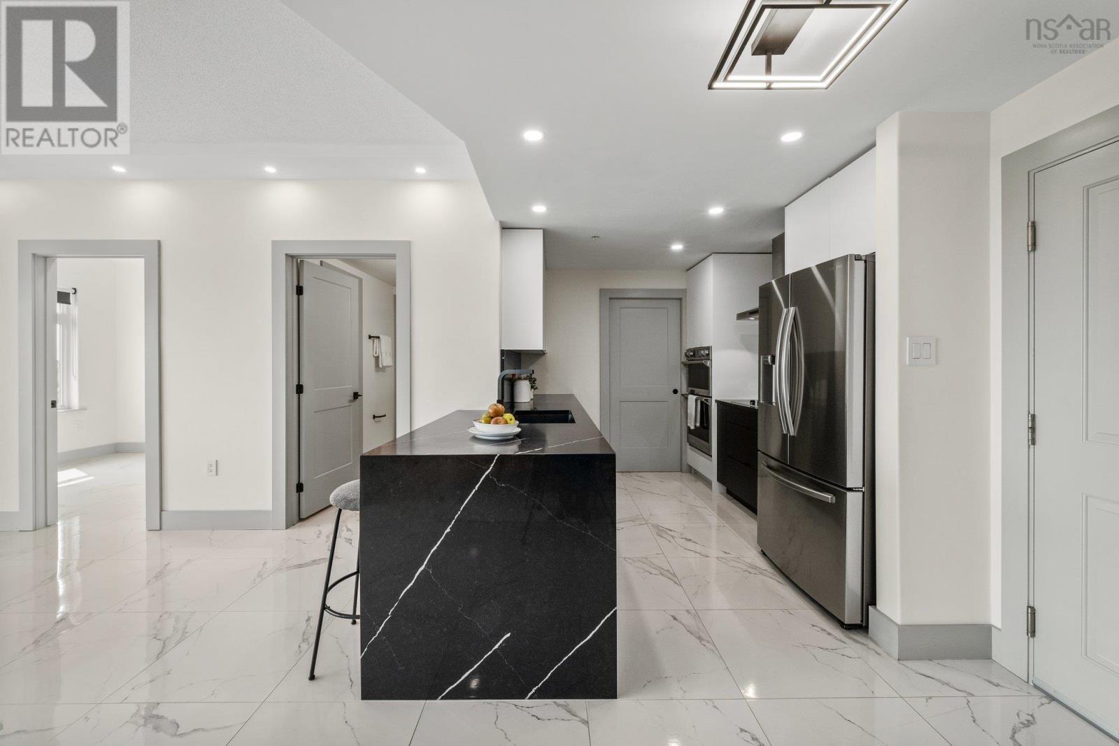 809 60 Walter Havill Drive, Halifax, Nova Scotia  B3N 0A9 - Photo 4 - 202604219