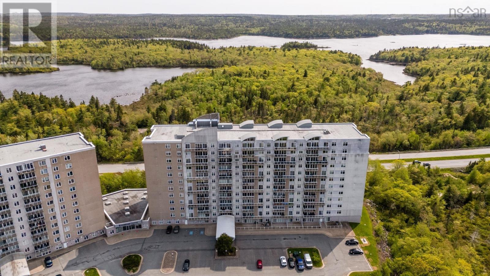 809 60 Walter Havill Drive, Halifax, Nova Scotia  B3N 0A9 - Photo 1 - 202604219