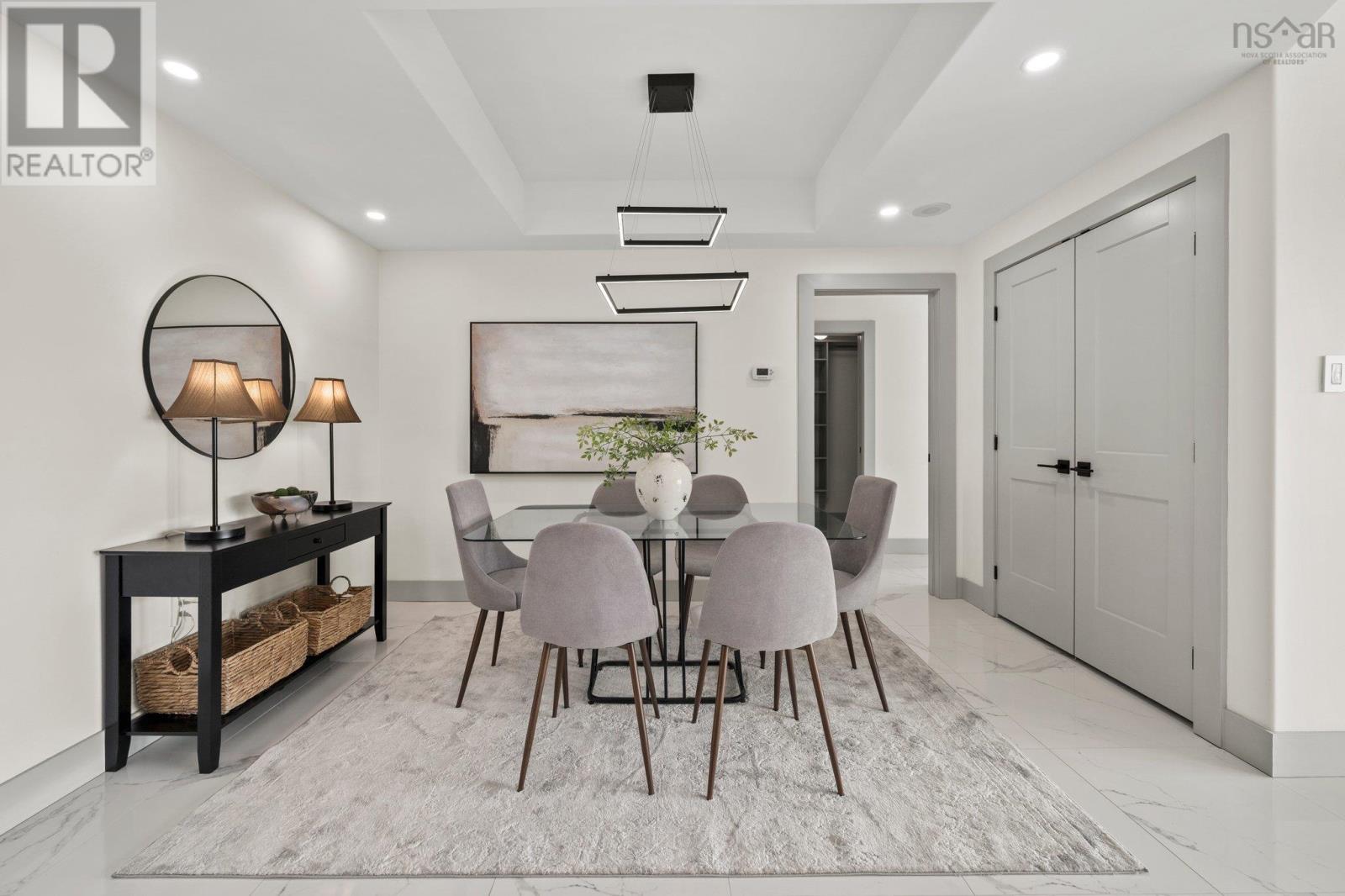 809 60 Walter Havill Drive, Halifax, Nova Scotia  B3N 0A9 - Photo 15 - 202604219